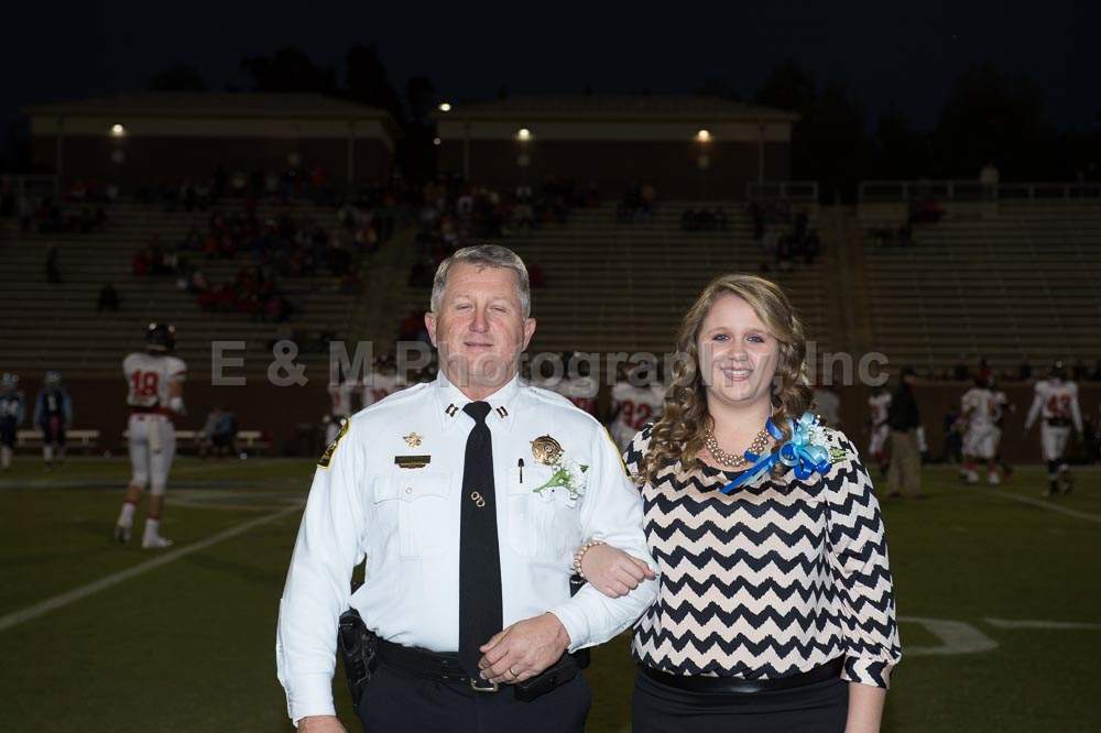 Homecoming Night 57.jpg